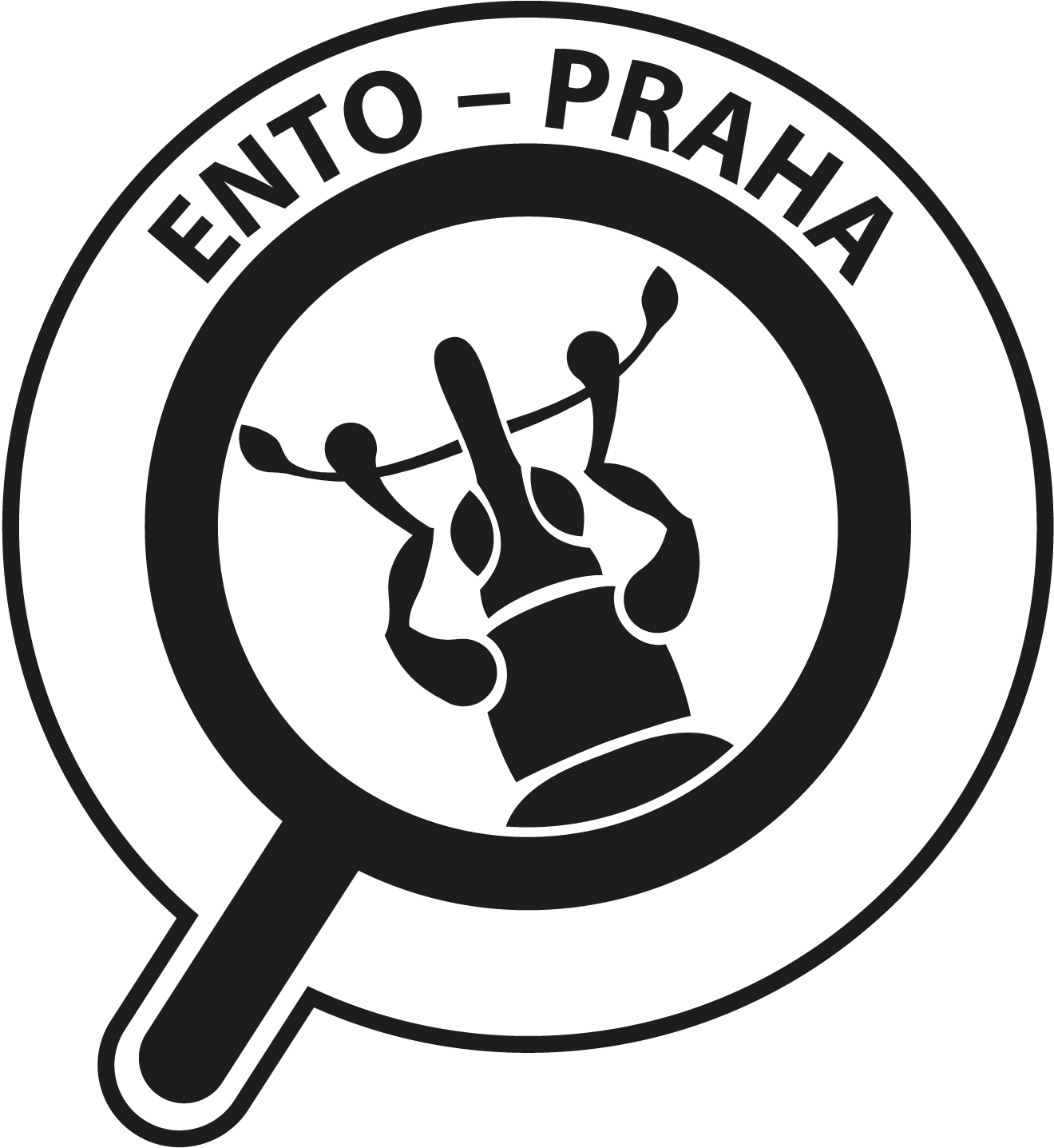 logo-paticka.png
