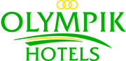 Olympik_Hotels_-_fin1.jpg