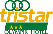 tristar_logo.jpg